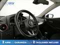 Mazda 2 2 1.5 m-hybrid Homura 90cv Blanc - thumbnail 11