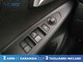 Mazda 2 2 1.5 m-hybrid Homura 90cv Blanc - thumbnail 24