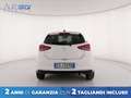 Mazda 2 2 1.5 m-hybrid Homura 90cv Blanc - thumbnail 4