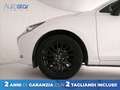 Mazda 2 2 1.5 m-hybrid Homura 90cv Blanc - thumbnail 26