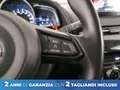 Mazda 2 2 1.5 m-hybrid Homura 90cv Blanc - thumbnail 23