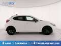 Mazda 2 2 1.5 m-hybrid Homura 90cv Blanc - thumbnail 3