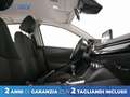 Mazda 2 2 1.5 m-hybrid Homura 90cv Blanc - thumbnail 6