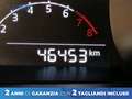 Mazda 2 2 1.5 m-hybrid Homura 90cv Blanc - thumbnail 27