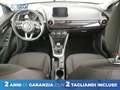 Mazda 2 2 1.5 m-hybrid Homura 90cv Blanc - thumbnail 9