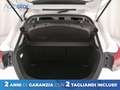 Mazda 2 2 1.5 m-hybrid Homura 90cv Blanc - thumbnail 10