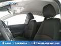 Mazda 2 2 1.5 m-hybrid Homura 90cv Blanc - thumbnail 12