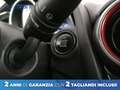 Mazda 2 2 1.5 m-hybrid Homura 90cv Blanc - thumbnail 20