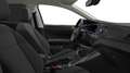 Volkswagen Taigo Life 1.0 TSI OPF DSG IQ.DRIVE+Kamera+Climatronic! Bleu - thumbnail 7