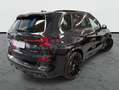 BMW X5 XDRIVE50E Negro - thumbnail 2