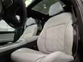 BMW X5 XDRIVE50E Negro - thumbnail 11