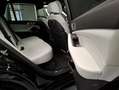 BMW X5 XDRIVE50E Negro - thumbnail 12
