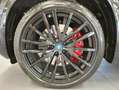 BMW X5 XDRIVE50E Negro - thumbnail 4
