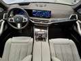 BMW X5 XDRIVE50E Negro - thumbnail 3