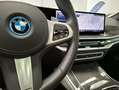 BMW X5 XDRIVE50E Negro - thumbnail 5