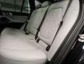 BMW X5 XDRIVE50E Negro - thumbnail 13