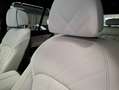 BMW X5 XDRIVE50E Negro - thumbnail 10