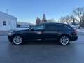 Audi A4 Avant 2,0 TDI Sport S-tronic / MMI NAVI / ACC /... Schwarz - thumbnail 3