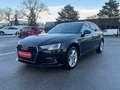 Audi A4 Avant 2,0 TDI Sport S-tronic / MMI NAVI / ACC /... Schwarz - thumbnail 1