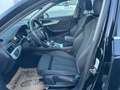 Audi A4 Avant 2,0 TDI Sport S-tronic / MMI NAVI / ACC /... Schwarz - thumbnail 21