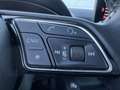 Audi A4 Avant 2,0 TDI Sport S-tronic / MMI NAVI / ACC /... Schwarz - thumbnail 15