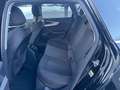 Audi A4 Avant 2,0 TDI Sport S-tronic / MMI NAVI / ACC /... Schwarz - thumbnail 22