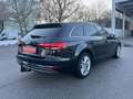 Audi A4 Avant 2,0 TDI Sport S-tronic / MMI NAVI / ACC /... Schwarz - thumbnail 6