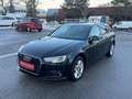 Audi A4 Avant 2,0 TDI Sport S-tronic / MMI NAVI / ACC /... Schwarz - thumbnail 2