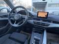Audi A4 Avant 2,0 TDI Sport S-tronic / MMI NAVI / ACC /... Schwarz - thumbnail 13