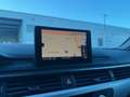 Audi A4 Avant 2,0 TDI Sport S-tronic / MMI NAVI / ACC /... Schwarz - thumbnail 18