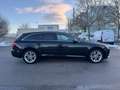 Audi A4 Avant 2,0 TDI Sport S-tronic / MMI NAVI / ACC /... Schwarz - thumbnail 7