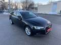 Audi A4 Avant 2,0 TDI Sport S-tronic / MMI NAVI / ACC /... Schwarz - thumbnail 9