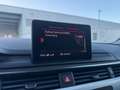 Audi A4 Avant 2,0 TDI Sport S-tronic / MMI NAVI / ACC /... Schwarz - thumbnail 19