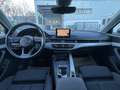 Audi A4 Avant 2,0 TDI Sport S-tronic / MMI NAVI / ACC /... Schwarz - thumbnail 12