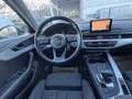 Audi A4 Avant 2,0 TDI Sport S-tronic / MMI NAVI / ACC /... Schwarz - thumbnail 14