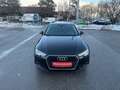 Audi A4 Avant 2,0 TDI Sport S-tronic / MMI NAVI / ACC /... Schwarz - thumbnail 11