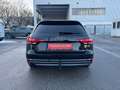 Audi A4 Avant 2,0 TDI Sport S-tronic / MMI NAVI / ACC /... Schwarz - thumbnail 5