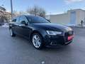 Audi A4 Avant 2,0 TDI Sport S-tronic / MMI NAVI / ACC /... Schwarz - thumbnail 8