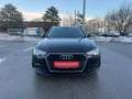 Audi A4 Avant 2,0 TDI Sport S-tronic / MMI NAVI / ACC /... Schwarz - thumbnail 10