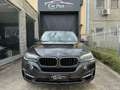 BMW X5 7 POSTI X5 xdrive30d Luxury 258cv auto Gris - thumbnail 2
