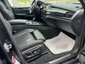 BMW X5 7 POSTI X5 xdrive30d Luxury 258cv auto Grau - thumbnail 11