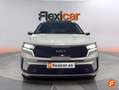 Kia Sorento 1.6 T-GDi HEV Plus Edition 4x2 Blanco - thumbnail 9