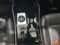 Kia Sorento 1.6 T-GDi HEV Plus Edition 4x2 Blanco - thumbnail 25