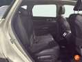 Kia Sorento 1.6 T-GDi HEV Plus Edition 4x2 Blanco - thumbnail 15