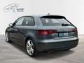 Audi A3 S line Sportpaket Quattro/ACC/Lane/Kamera/ Grau - thumbnail 4