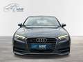 Audi A3 S line Sportpaket Quattro/ACC/Lane/Kamera/ Gris - thumbnail 2