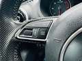 Audi A3 S line Sportpaket Quattro/ACC/Lane/Kamera/ Gri - thumbnail 20