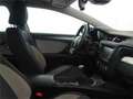 Toyota Avensis 150D Advance Azul - thumbnail 14