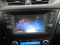 Toyota Avensis 150D Advance Azul - thumbnail 18