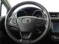 Toyota Avensis 150D Advance Azul - thumbnail 8